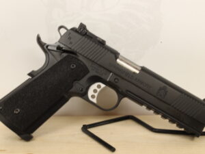 SPRINGFIELD ARMORY TRP 45ACP