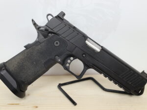 SPRINGFIELD ARMORY Prodigy 9x19mm