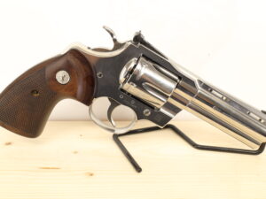 COLT Python 357MAG