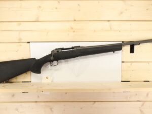 SAVAGE ARMS 110 7MM-08