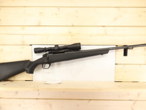 REMINGTON 783 308 Win