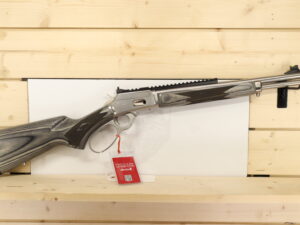 MARLIN 1894 SBL 357MAG