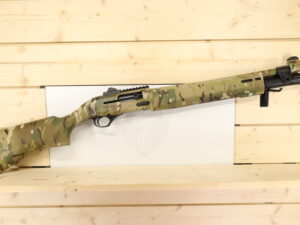 BERETTA A300 Ultima Patrol 12GA