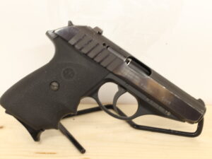 SIG SAUER P232 380 ACP
