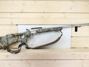 T/C Encore 7MM REM MAG