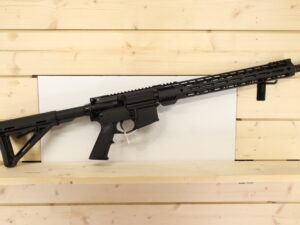 Palmetto State Armory PA-15 300 AAC Blackout