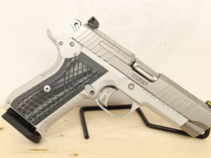 KIMBER KDS9c 9x19mm
