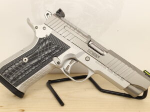 KIMBER KDS9c 9x19mm