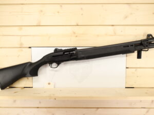 BERETTA 1301 Tactical Mod2 LE 12GA