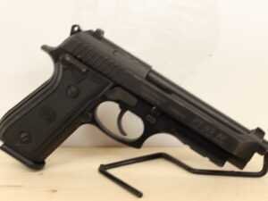 TAURUS PT 92 AF 9x19mm