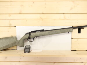 SPRINGFIELD ARMORY 2020 Rimfire Target 22LR