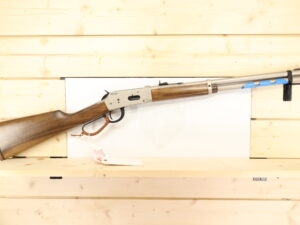 GFORCE ARMS Huckleberry 30-30WIN