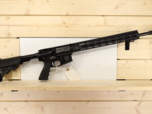 Smith & Wesson - S&W M&P-15 5.56x45