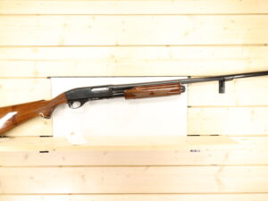 REMINGTON 870 Wingmaster 12GA