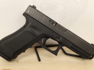 GLOCK 22 Gen 4 40S&W