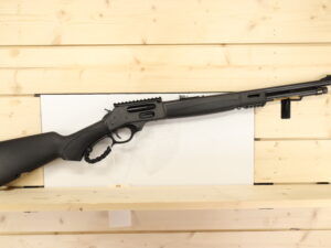 HENRY REPEATING ARMS H010X .45/70