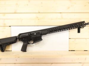 STAG ARMS STAG-10 308WIN