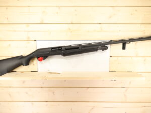 BENELLI NOVA 12GA