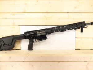 ZEV TECHNOLOGIES ZEV-LF 308WIN