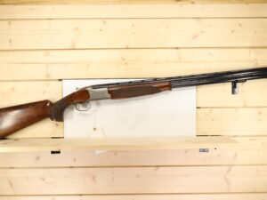 BROWNING 625 Sporting 12GA