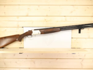 YILDIZ NBD TS 870 12 GA