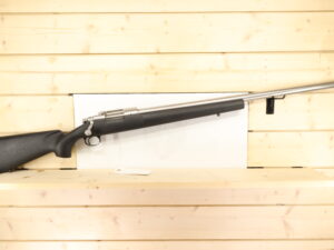 REMINGTON 40X 220SWIFT