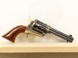 Uberti Single Action Army 45LC