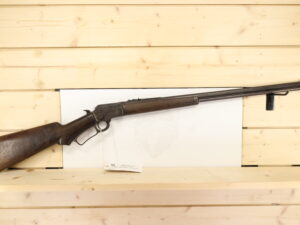 MARLIN 39 22 LR