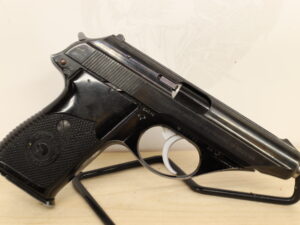 BERETTA Mod. 90 .32ACP (7.65 BROWNING)