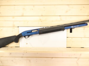 FNH SLP 12GA