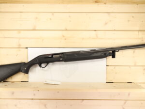 WINCHESTER SX4 12GA