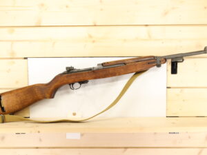 Quality Hardware M1 Carbine 30CARBINE