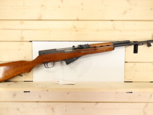 NORINCO SKS 7.62X39MM