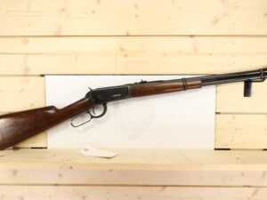WINCHESTER 94 30-30 WIN