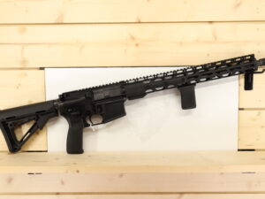 RADICAL FIREARMS LLC RF-15 5.56X45MM