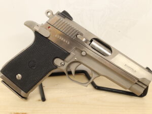 Star Firestar 9x19mm