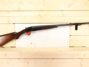 Ithaca Field Grade 20GA