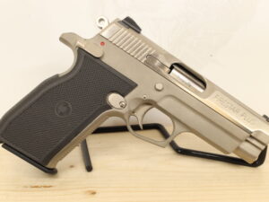Star Firestar Plus 9x19mm