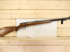 MARLIN 783  22WMR