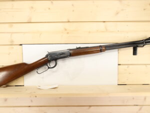 WINCHESTER 94 30-30WIN