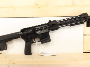 RADICAL FIREARMS LLC RF-15 5.56X45MM