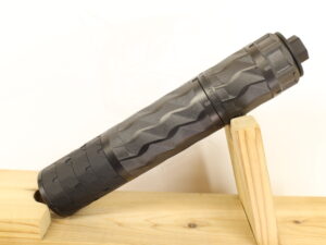 PWS BDE 762 Ti