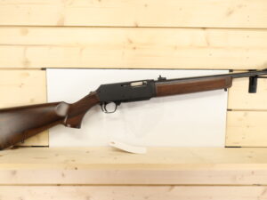 HENRY REPEATING ARMS H027-H9 9x19mm