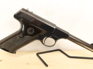 COLT Challenger 22 LR