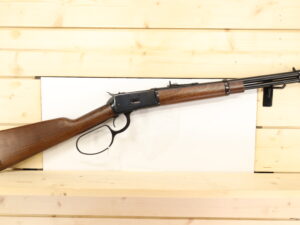 CBC 92 357MAG/38SPL
