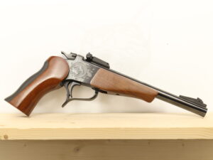 THOMPSON/CENTER - TC Contender 22LR