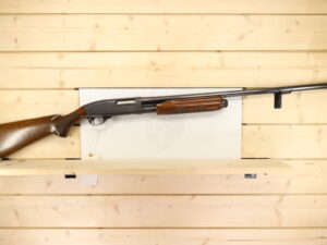 REMINGTON 870 Wingmaster 12GA