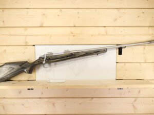 BROWNING A-Bolt 7MM REM MAG
