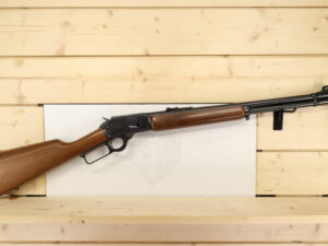 MARLIN 1894S 44-40