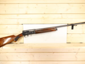 BROWNING A5 Sweet 16 16GA